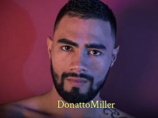 DonattoMiller