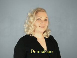 DonnaFane