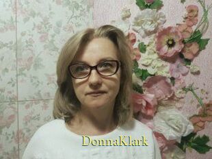 DonnaKlark