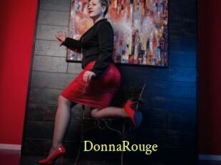 DonnaRouge