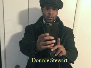 Donnie_Stewart