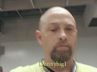 Donnybig1