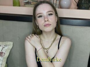 DoraBurke