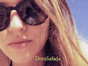 DoraSafada