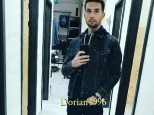 Dorian1996