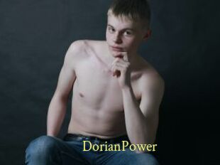 DorianPower