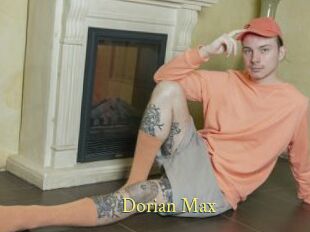 Dorian_Max