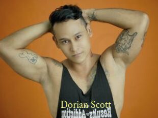 Dorian_Scott