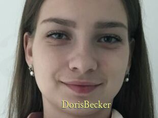 DorisBecker