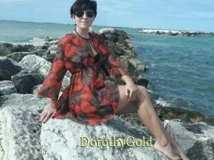 DorothyGold