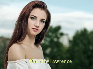 DorothyLawrence