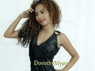 DorothyMyers