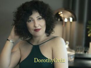 DorothyOrtiz