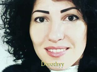 Dorothyy