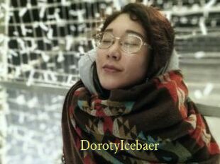 DorotyIcebaer