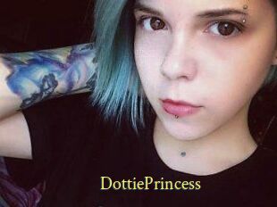 Dottie_Princess