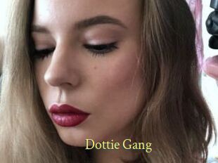 Dottie_Gang