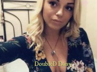 DoubleD_Daisy