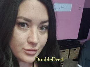 DoubleDee4