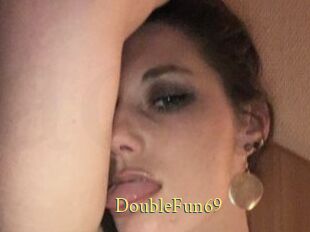 DoubleFun69