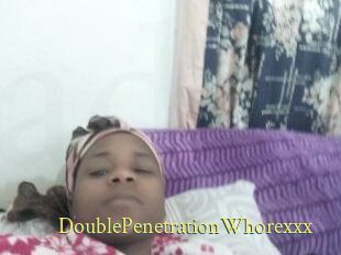 DoublePenetrationWhorexxx