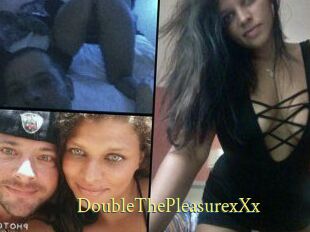 DoubleThePleasure_xXx