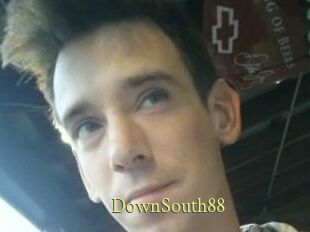 DownSouth88