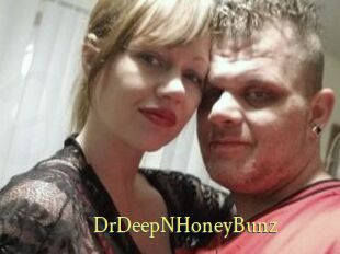 DrDeepNHoneyBunz