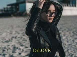 DrLOVE