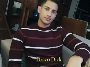 Draco_Dick