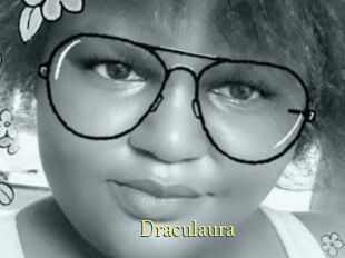 Draculaura