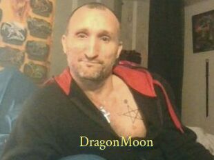 DragonMoon