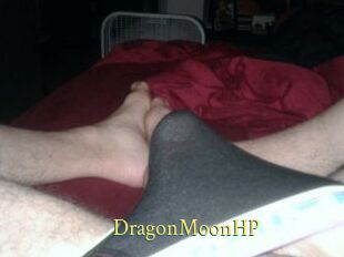 DragonMoonHP