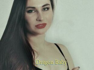 Dragon_Baby