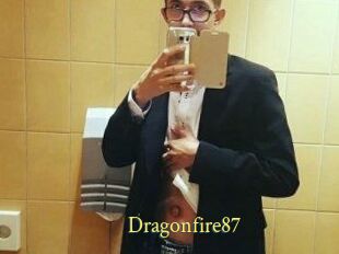 Dragonfire87