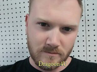 Dragoon4U