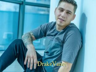 DrakeVaner