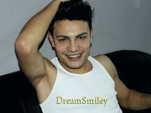 DreamSmiley