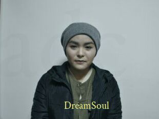 DreamSoul