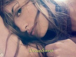 DreamSweet