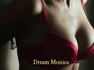 Dream_Monica