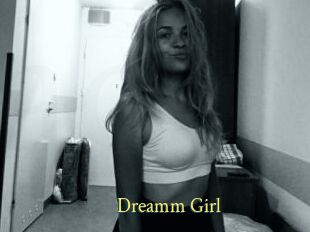 Dreamm_Girl