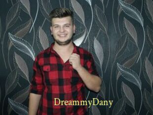 DreammyDany