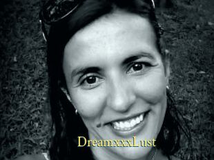 DreamxxxLust