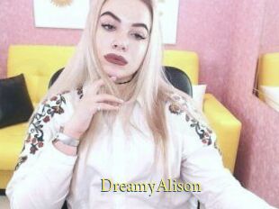 Dreamy_Alison