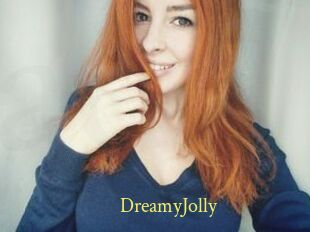 DreamyJolly