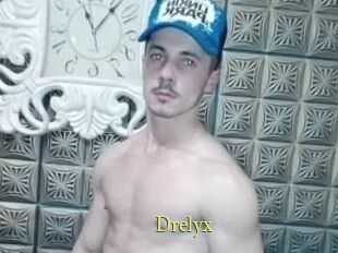 Drelyx