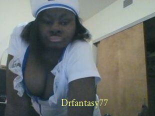 Drfantasy77