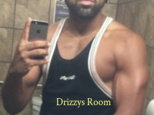 Drizzys_Room