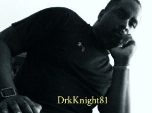 DrkKnight81